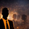 Cryptos Mafia | N1 | T1 | ፲ profil fotoğrafı
