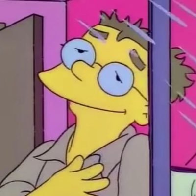 Smithers's profile picture