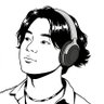 Tony Ge's profile picture