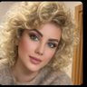 Selin Eşim's profile picture