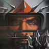 System11's profile picture