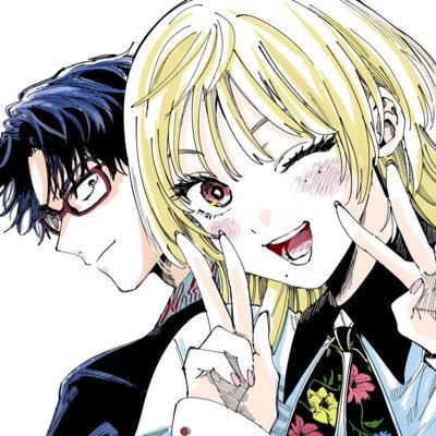 gerosaki gallery's profile picture
