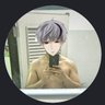 ArtZoop999's profile picture