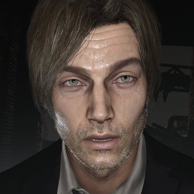 Tony Joker's profile picture