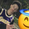 Ammar's profile picture