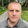 Ruurd Schoonheim profil fotoğrafı