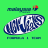 NewJeans Formula 1 Team's profile picture