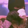 NotCharva's profile picture