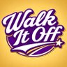 Walk It Off's profile picture