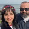 Eda Gül Taşkın profil fotoğrafı