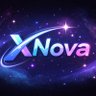 Фото профиля Xnova