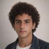 Francisco's profile picture