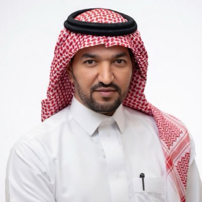 alsulaimankh's profile picture