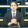 Dion Zervos's profile picture