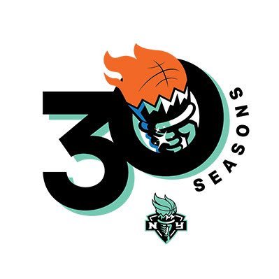 New York Liberty's profile picture