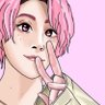 *❅🌸 あ⃰い⃰す⃰ 🧸🩷 profil fotoğrafı