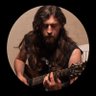 askew's profile picture