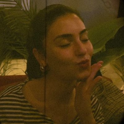 justeyla's profile picture