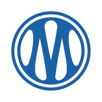 Olympique de Marseille 🇧🇷 🇵🇹's profile picture