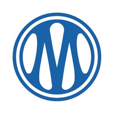 Olympique de Marseille 🇦🇷🇪🇸's profile picture