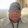 Фото профиля NDN Mike