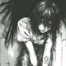 Profilbild von 花海