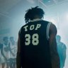 slatt💚's profile picture