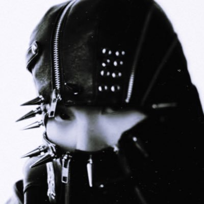 Kentoโท ๐
พ๏ธ's profile picture