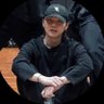 Ange⁷'s profile picture