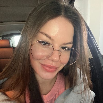 Perri ❤️ my OF's profile picture
