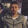 Federico's profile picture