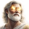 Christ Warrior's profile picture