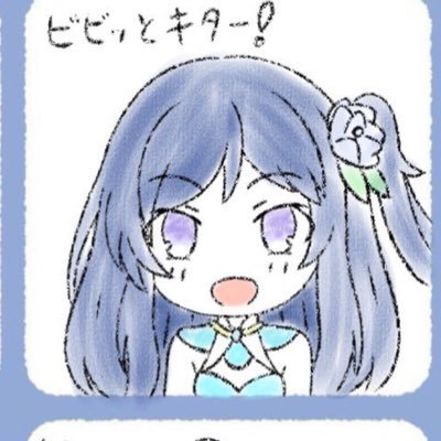 tourenn_IRIAM's profile picture
