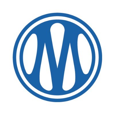 OM_English's profile picture