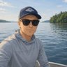 Matt's profile picture