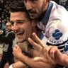 M's profile picture