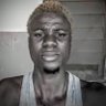 LAMBA__eFb🇵🇹 profil fotoğrafı