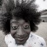 Ogadi🗽's profile picture
