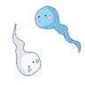 び️️️'s profile picture