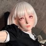 高个子菅野🎀 profil fotoğrafı