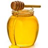 Фото профиля Potofhoney ⊙⊝⊜ VAI VER O BTS 3x