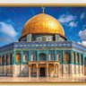 Muhammed Osman's profile picture