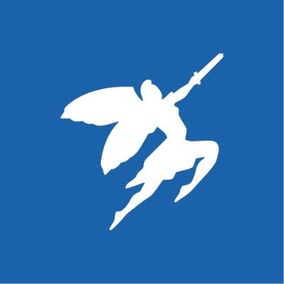 Les Marseillaises's profile picture