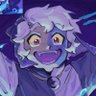 Profilbild von °HaRuMi°