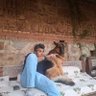 Akshay Chaturvedi 的头像