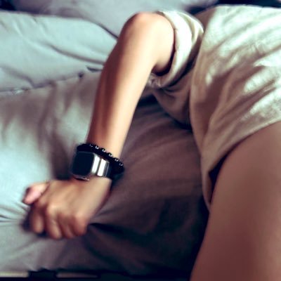 KCaroli54529346's profile picture
