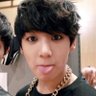 luan VAI VER O BTS 的头像