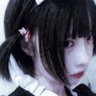 Profilbild von けちゃっぷ