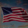 Фото профиля Patriot_USA