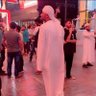 Profilbild von الـــيـــــافـــــعـــــي